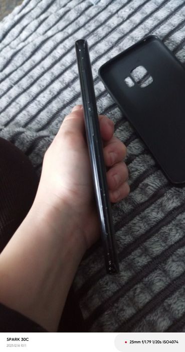 Продам или обменяю