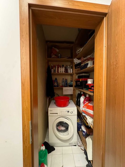 Продава се Четиристаен апартамент в Горна Оряховица - 110 кв.м за 1002 €/кв.м - Снимка #7