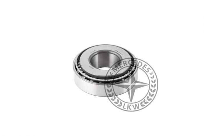 Лагер пиньон малък за Mercedes-Benz Sprinter 1995-2006