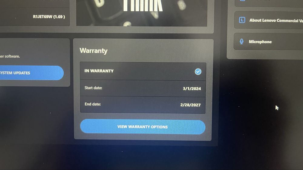 Lenovo L15 Gen2, i5-1135G7, 16GB Ram, в гаранция до 2/2027