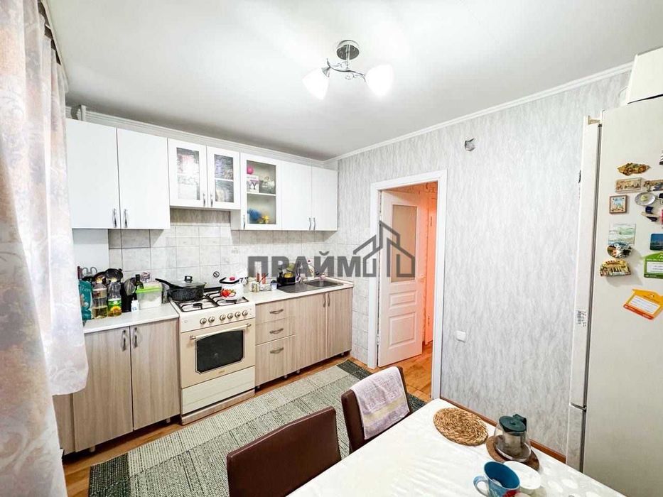 ПРОДАМ 3Х. Гарышкер (Султан ПРАЙМ)