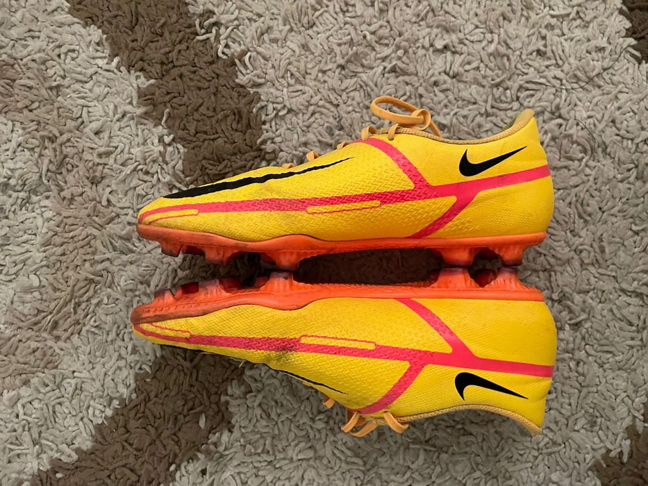 VAND URGENT Ghete de fotbal Nike Phantom GT2 Academy