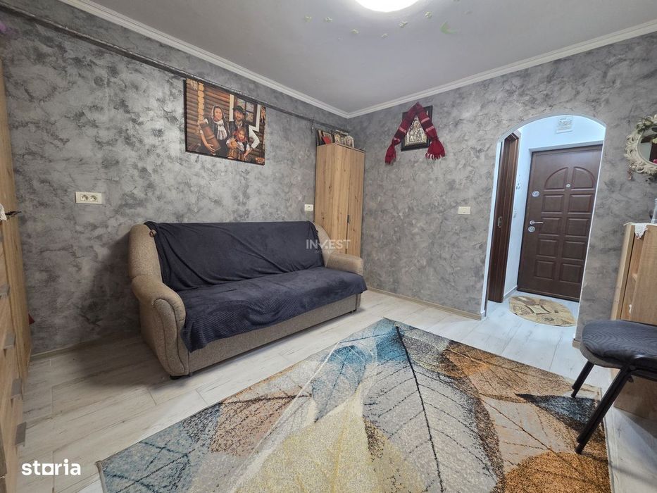 Garsoniera-Alexandru cel Bun-centrala termica
