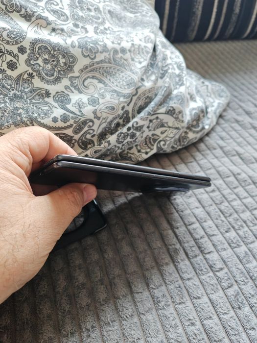 Honor magic V3 512gb 12+12ram turbo