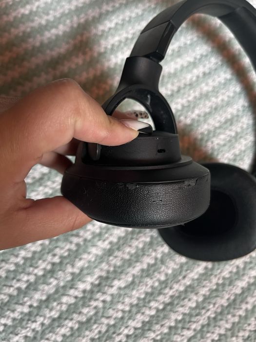 Casti JBL tune 720 BT
