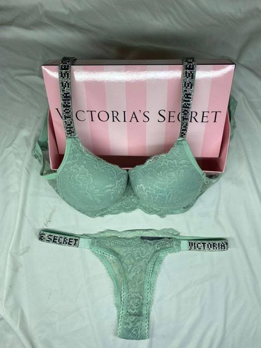 Set dama victoria 2 piese