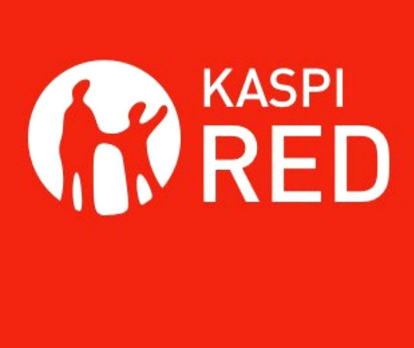 Решётки, ноздри БМВ Е34, Е36, Е46, Е38, Е39 М-стиль