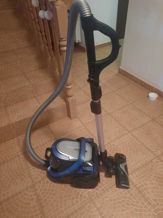 Vand aspirator ROWENTA Silence Force