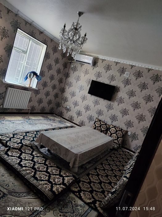 Котеж боғобод 2 сотихли