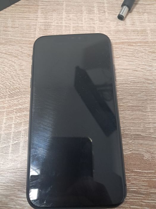 Vand sau schimb urmatoare produse cu un telefon