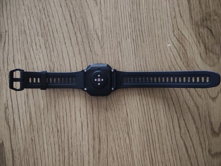 Smart часовник fitness tracker Amazfit Neo