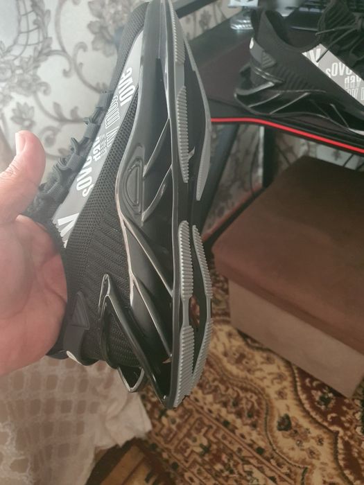 Erkaklar krasofkasi sotiladi