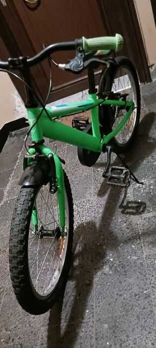 Детско колело  Passati