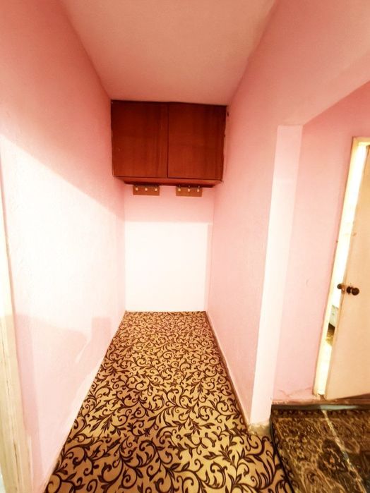 Сергели Дустлик 2.  2/3/9 оила загс расмдагидек