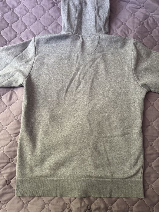 Adidas Essentials