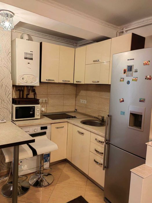 Chirie apartament 1 camera