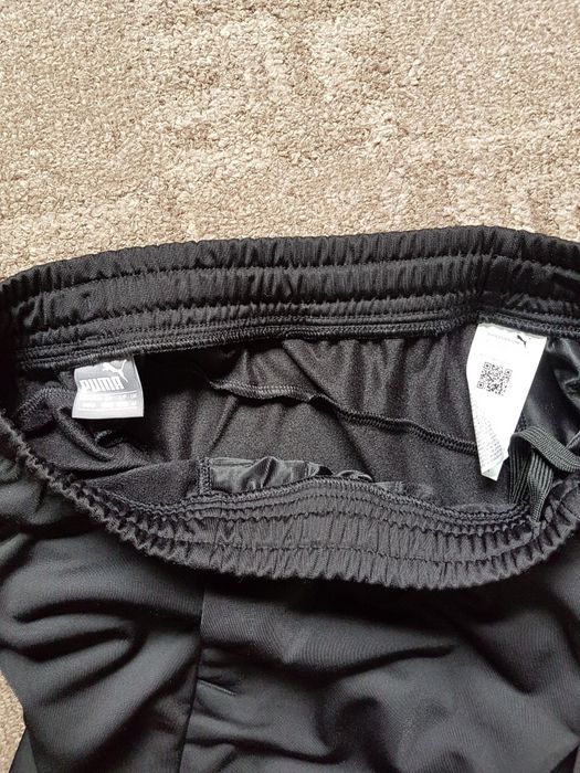 Traning PUMA barbati .M