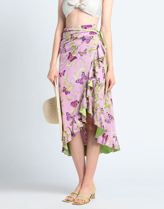 Парео Blumarine, универсален размер, ново