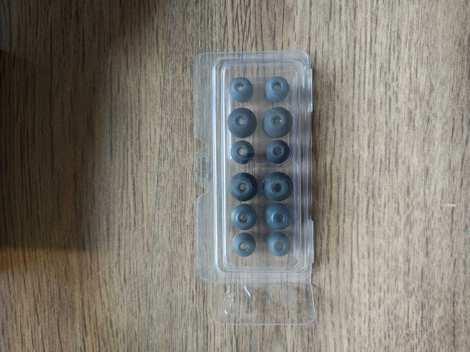 Sony WF-1000XM3 de vanzare