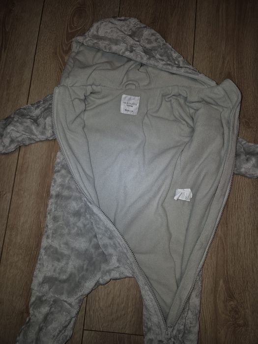 Set lot haine bebe băiețel 1 an