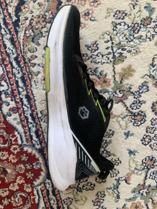 Кроссовки мужские