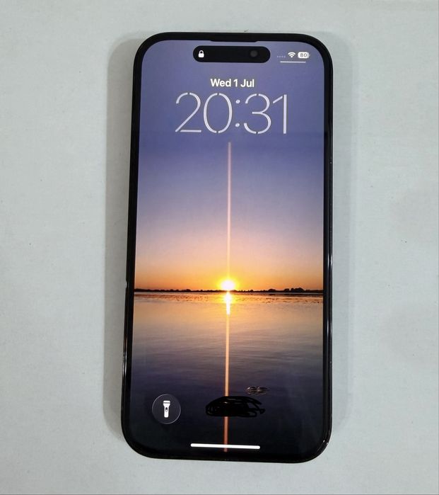 Iphone 14 Pro 128 GB