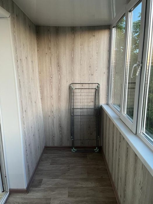 Район ЦУМ, Панфилова 82