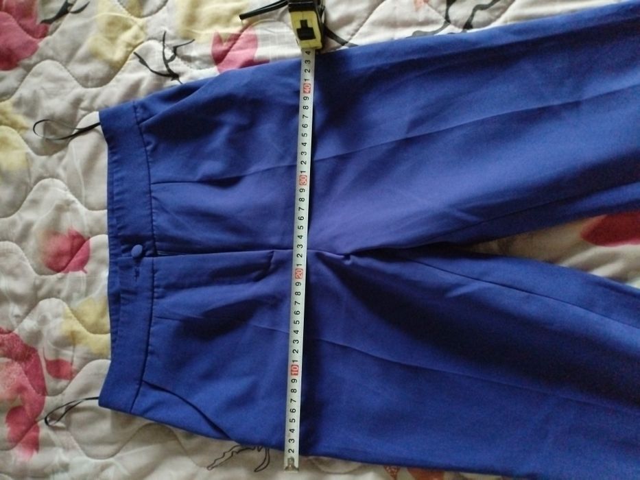 Дамски Дрехи AVIN