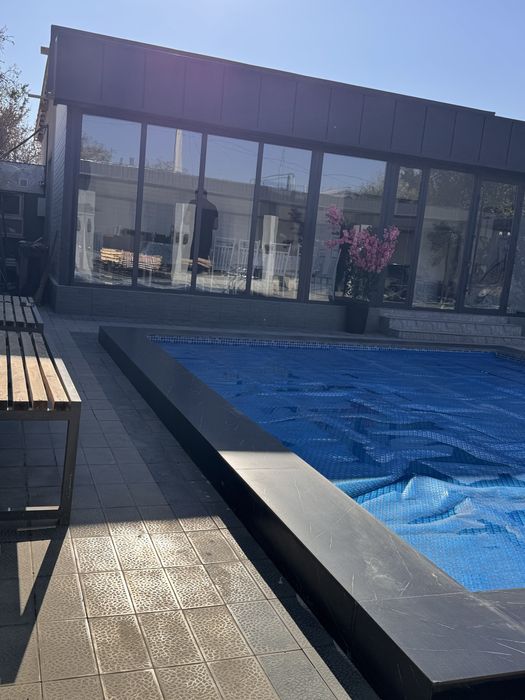 Дача аренда сутки