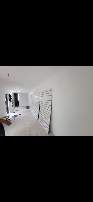 Морской контейнер