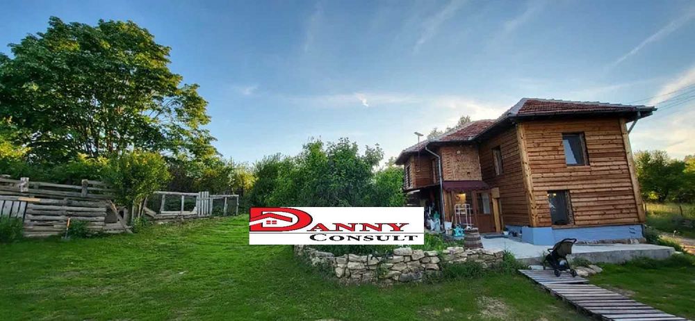 Продава се Къща в с. Бадевци, Област Велико Търново - 96 кв.м за 886 €/кв.м - Снимка #12