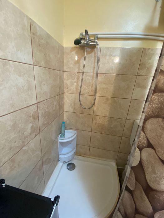 Închiriere garsonieră Bulevard Poitiers