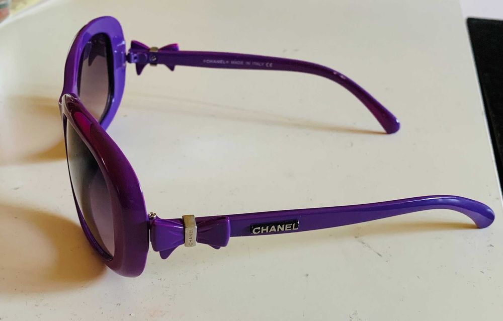 Очила слънчеви Нови, 6 бр, всеки с цена