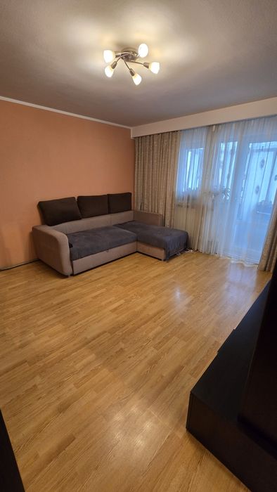 Apartament Craiovita Noua Cinematograf