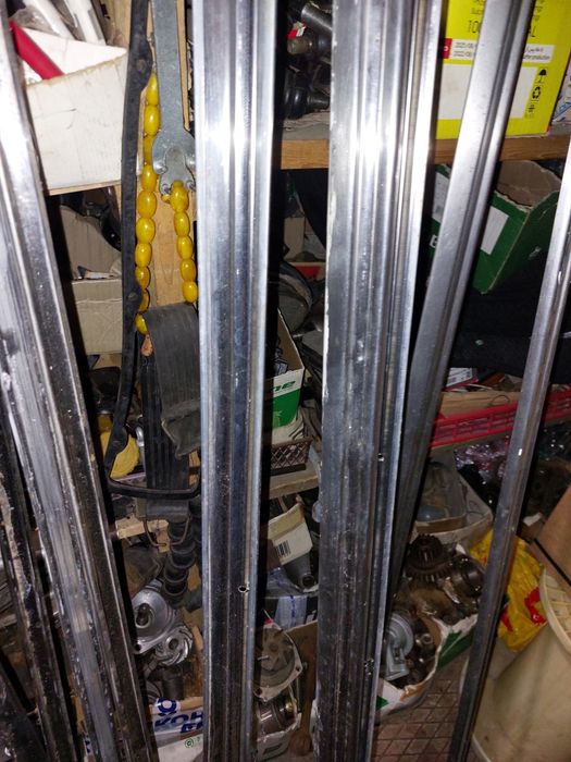 Лайсни за руски коли ваз.лада.и други