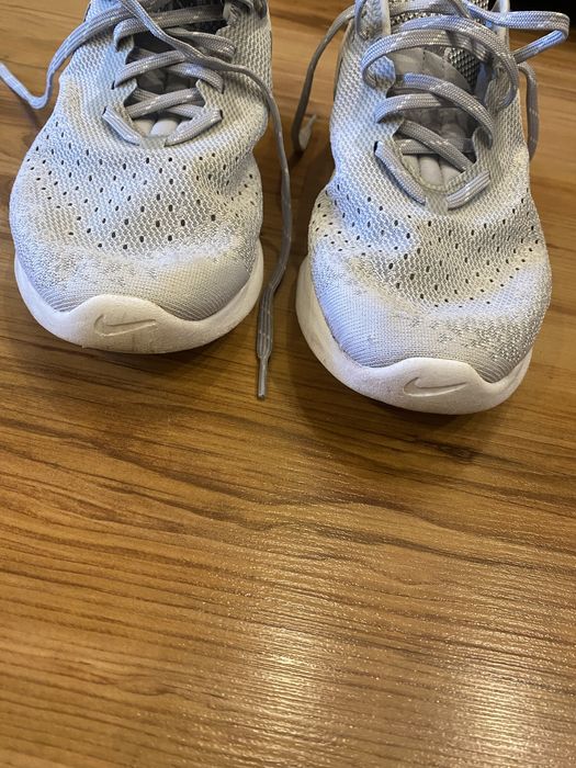 Nike Air Max Sequent 4-размер 41