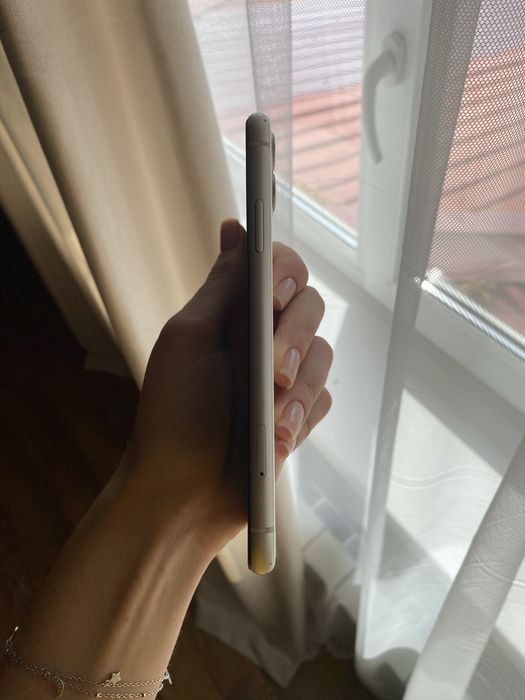 iPhone 11 продажа