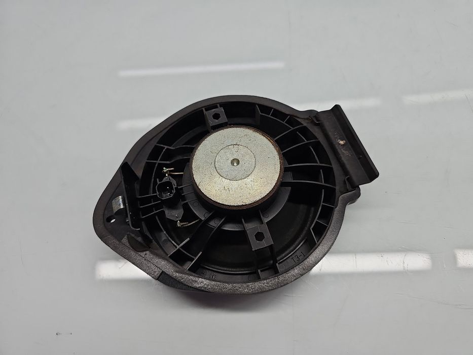 Boxa stanga spate Opel Astra J [Fabr 2009-2015] OEM