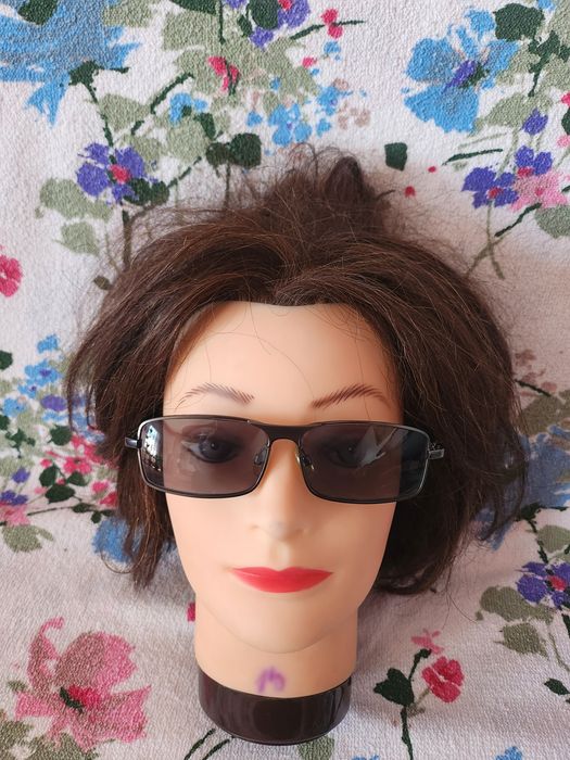 Ochelari de soare Boots Opticians,  etui.