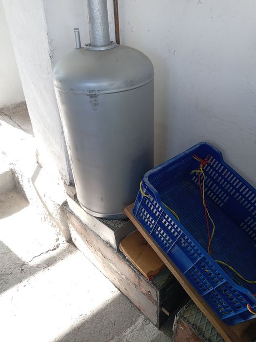 Katyol va bachoklar optom qalinidan