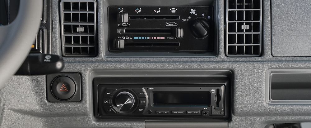 DAMAS  SOTILADI YANGI yurgani 3 mng km