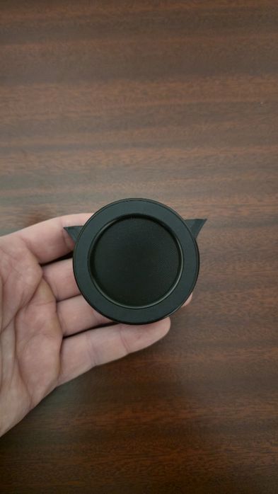 Suport auto magnetic MagSafe Audi Q2 SQ2 pentru telefon