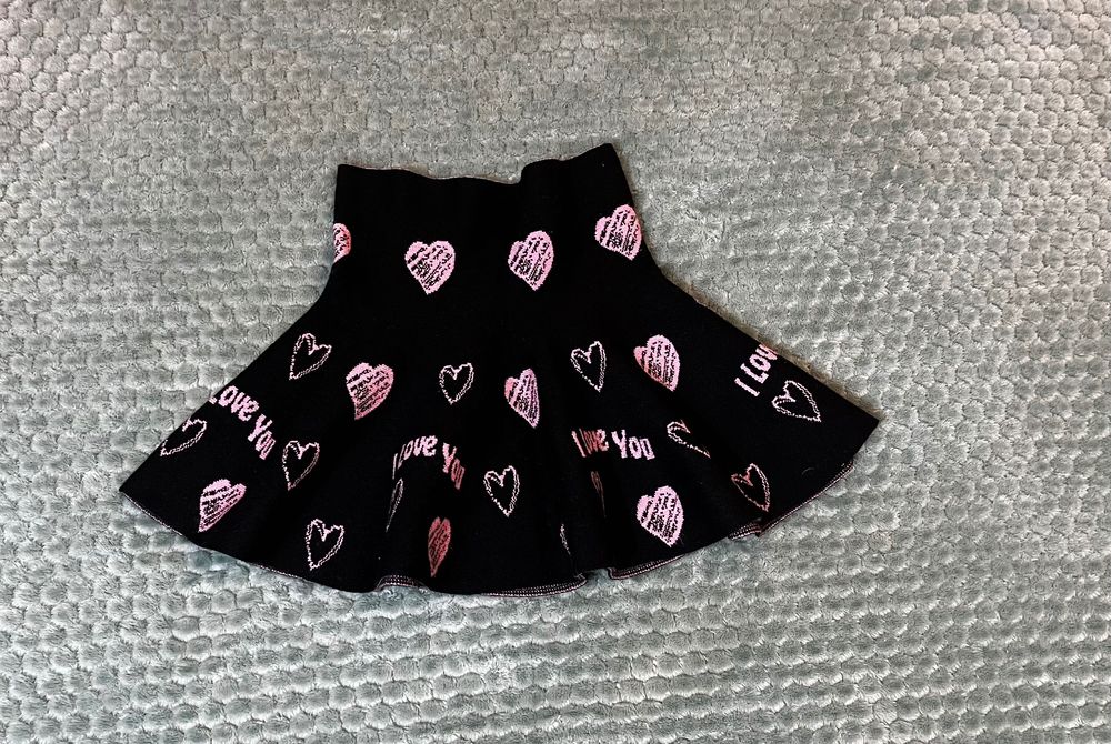 Детски комплекти