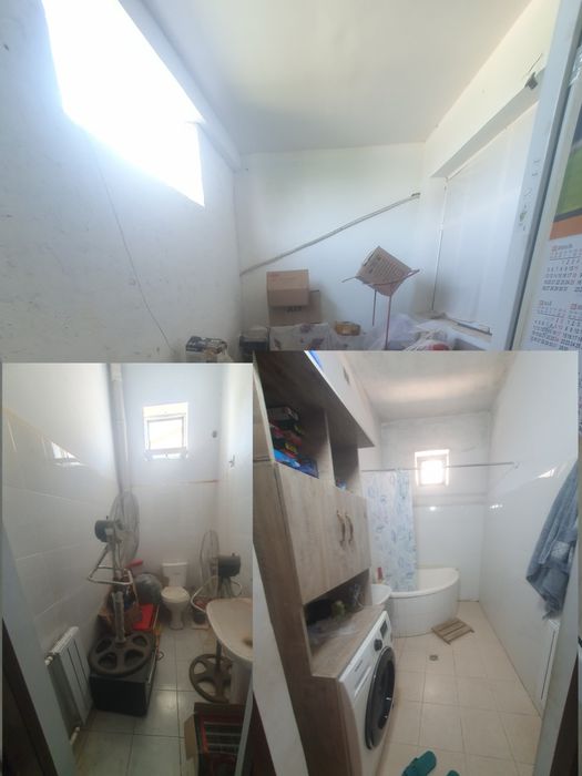 Srochna sotiladi: Namunali Kottej Sotiladi, 6 sotix, 4 xona, 2017 y.