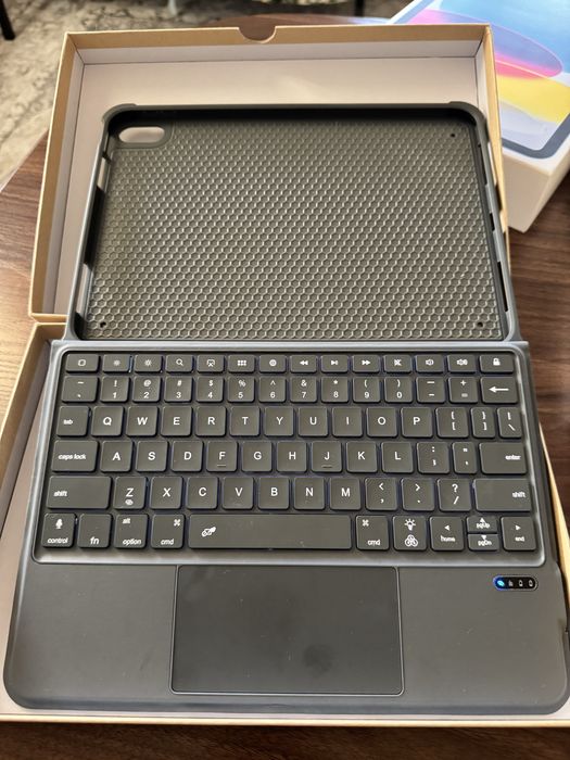 Клавиатура для Ipad A16