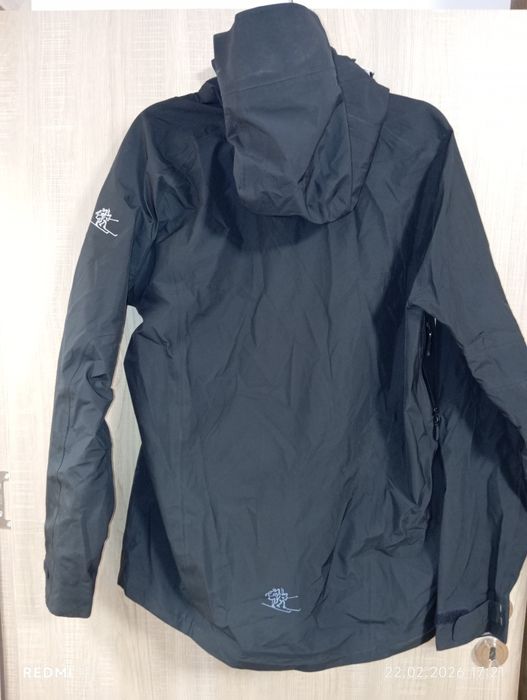 , save the duck, devold , super natural merino, Bergans of Norway meri