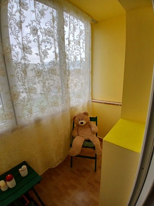 Vand apartament cu 2 camere in Vulcan/Hunedoars