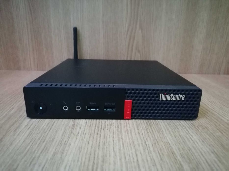 Ocazie! PC i5 Lenovo 8 GB Ram