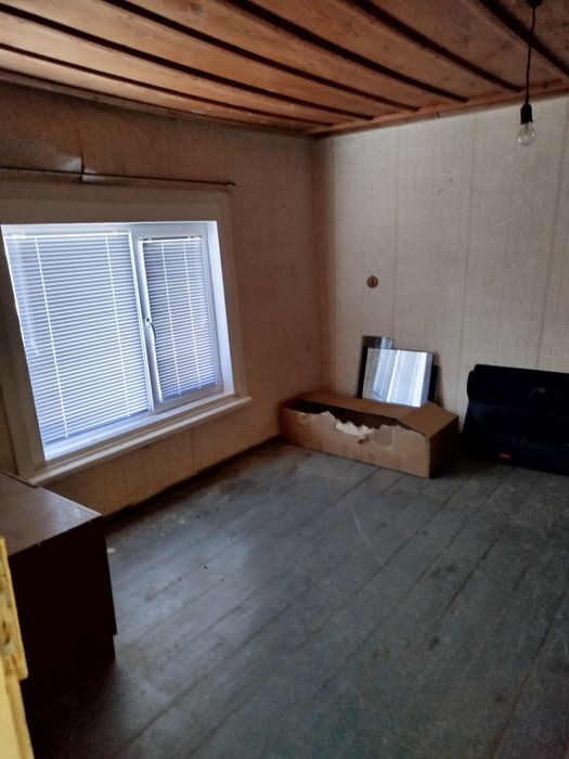 Продава се Къща в Силистра, Изток - 80 кв.м за 277 €/кв.м - Снимка #4