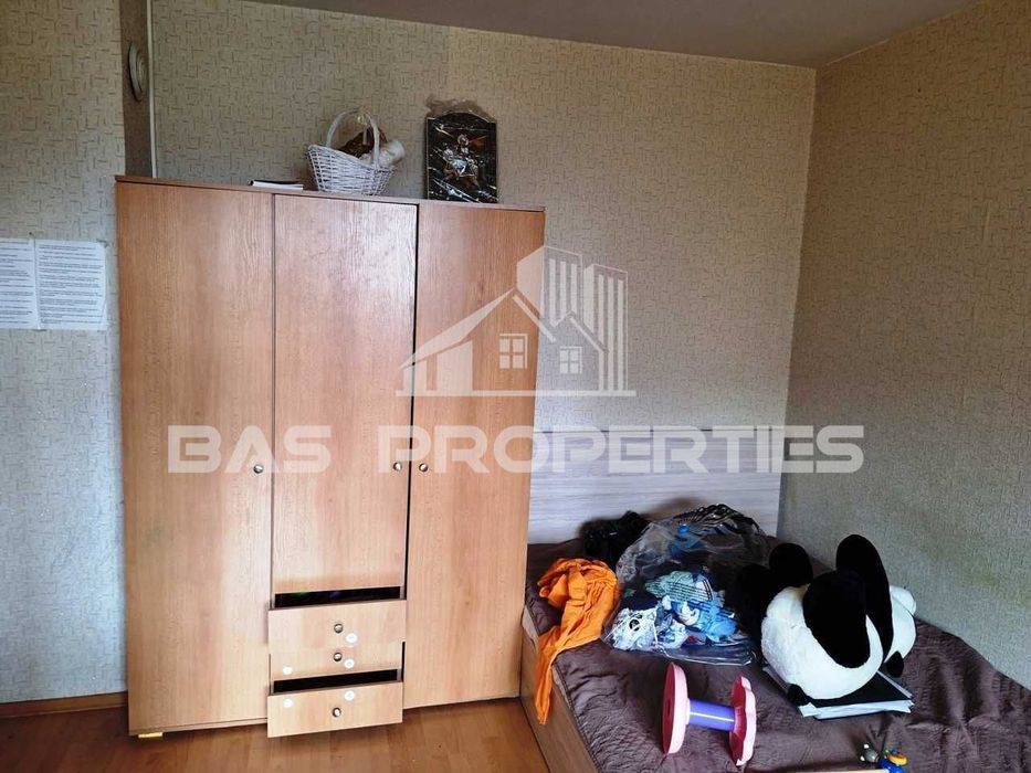 Продава се Едностаен апартамент в София, Обеля 2 - 45 кв.м за 2289 €/кв.м - Снимка #4